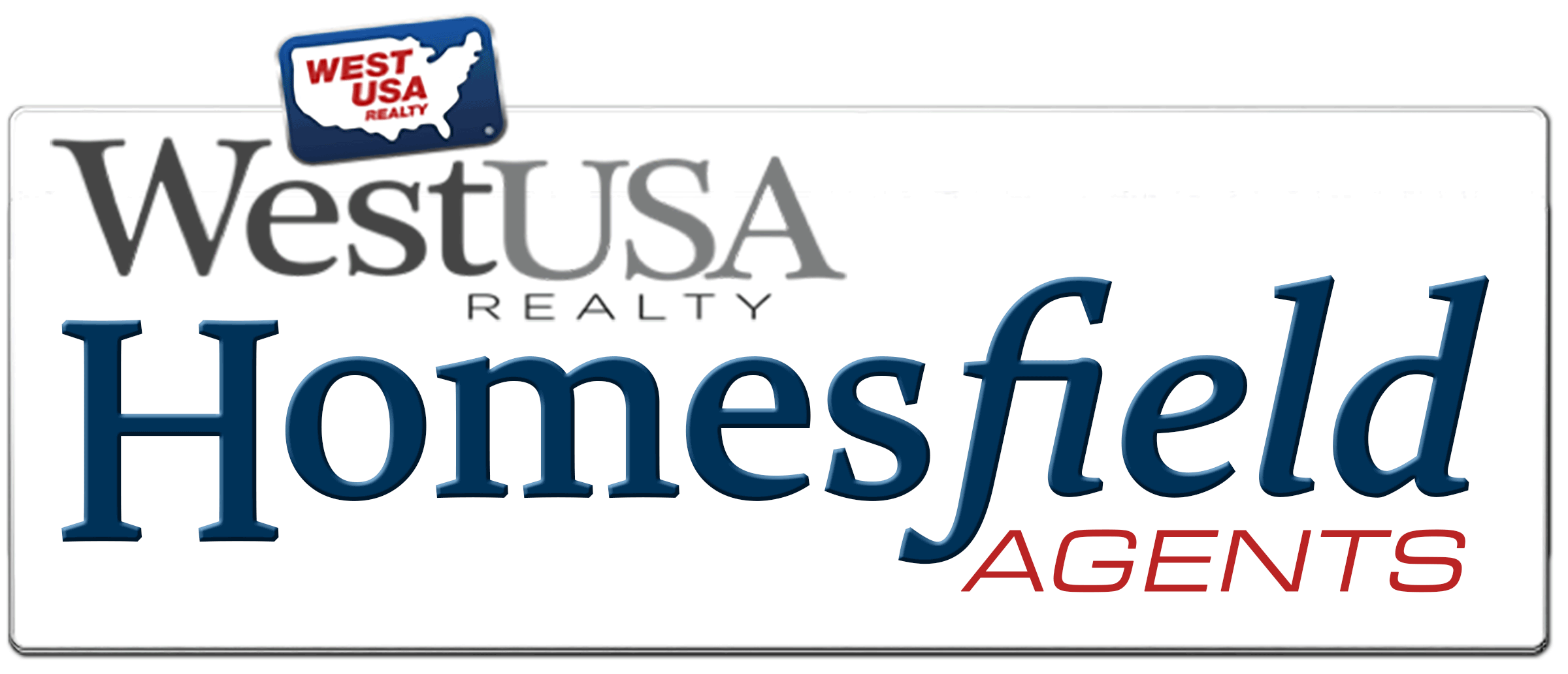 West USA Realty's Homesfield Agents in Phoenix Arizona